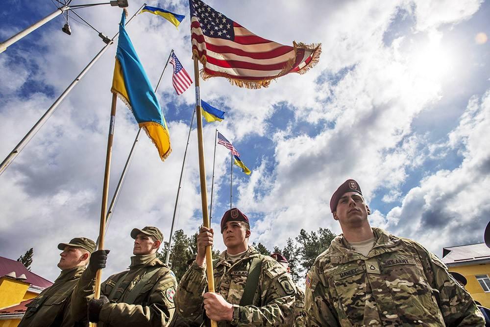 Фото свобода украина