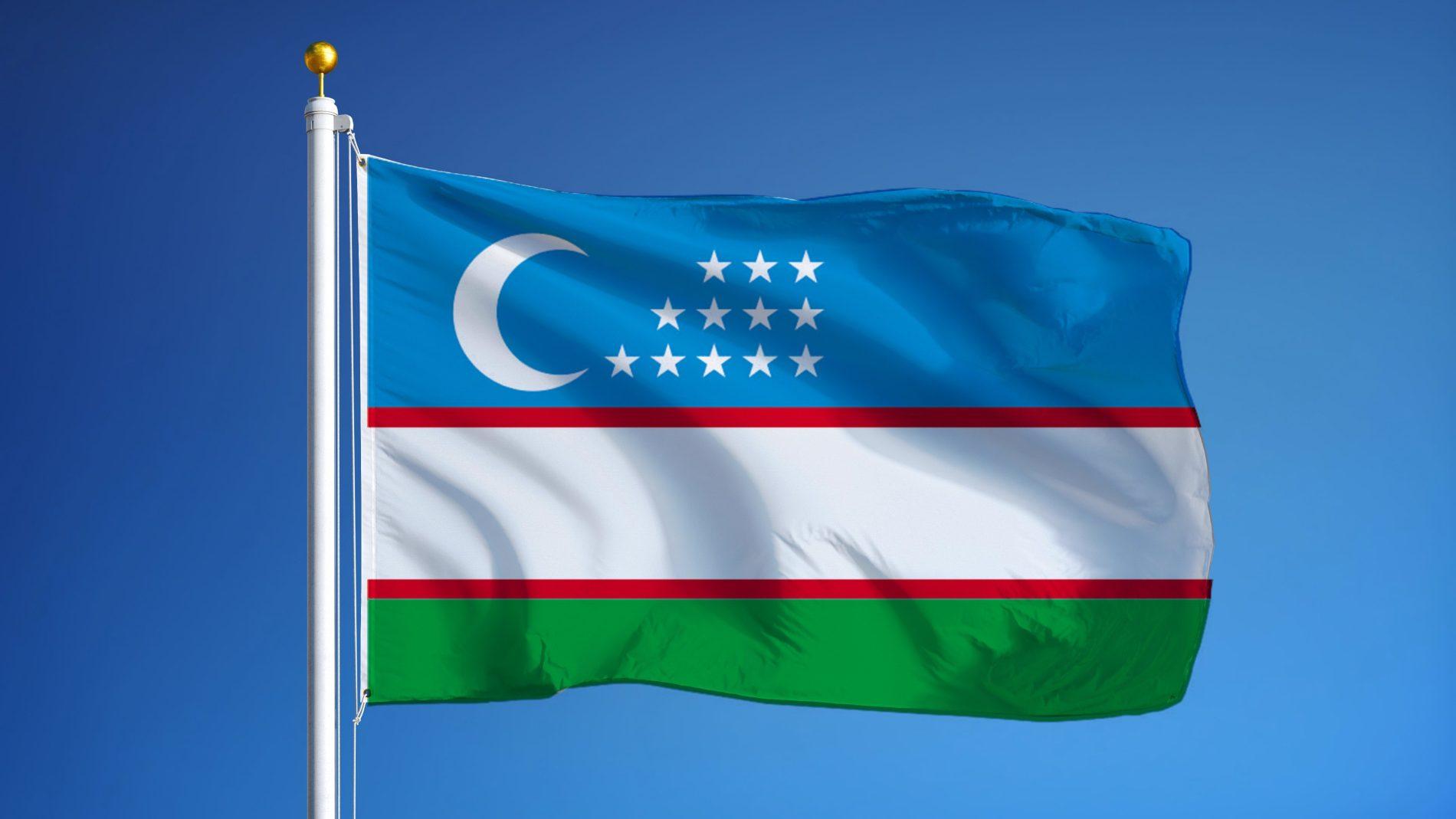 Bayroq rasmi. Флаг Республики Узбекистан. Узбекистан Республика БАЙРОГИ. Флак ускибистан. Узбекистан флаг Узбекистана.